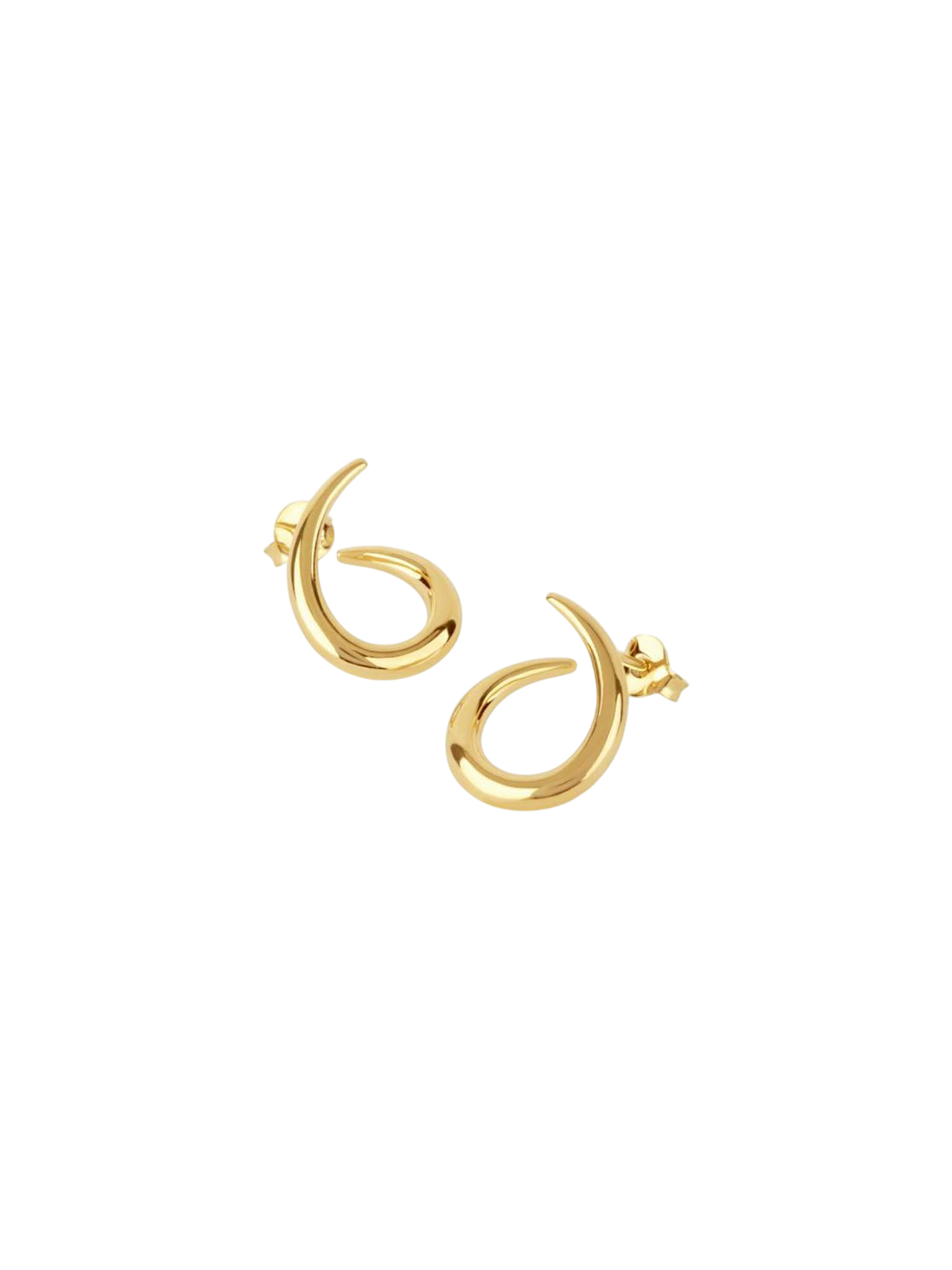Toro twist studs